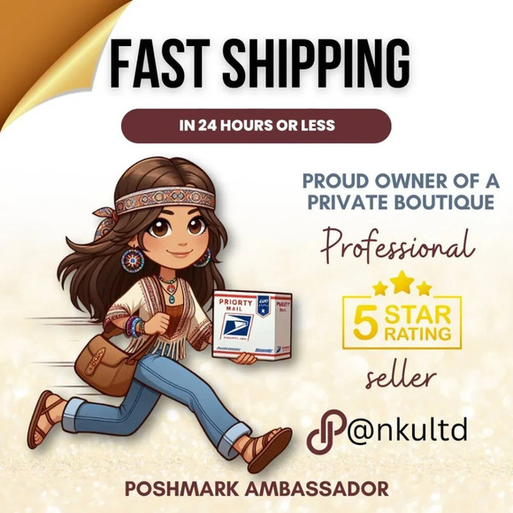 🆕️Wave 18K Gold Plated Stainless Steel Elegant Minimalist Adjustable Ring 🌊😍 - Picture 3 of 9